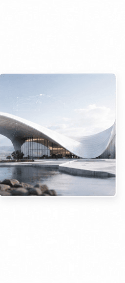 Precedent set — cultural